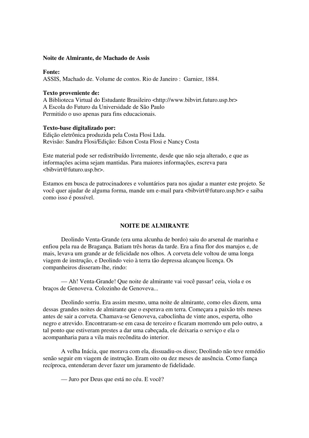 Microsoft Word - aaa.rtf