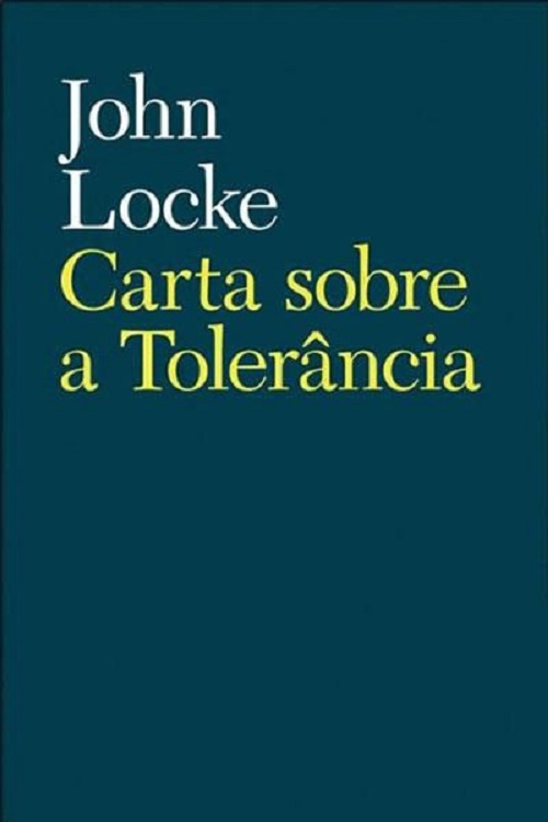 Carta sobre a Tolerância