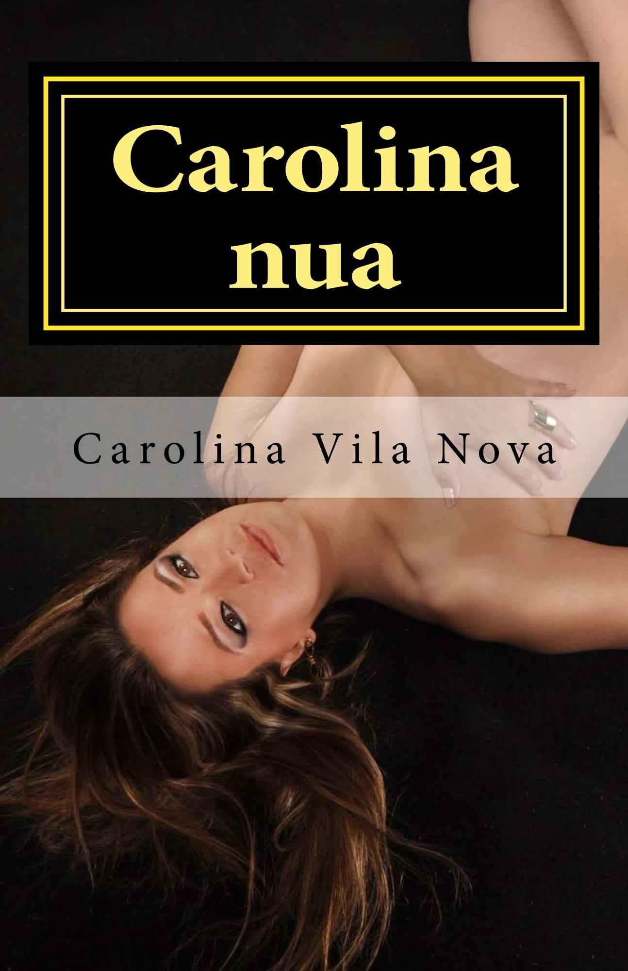 Carolina nua