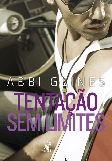 [SL02]Tentação sem limites(Oficial)