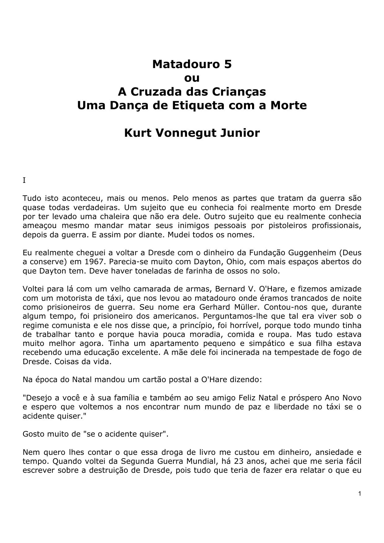 Microsoft Word - 01.DOC