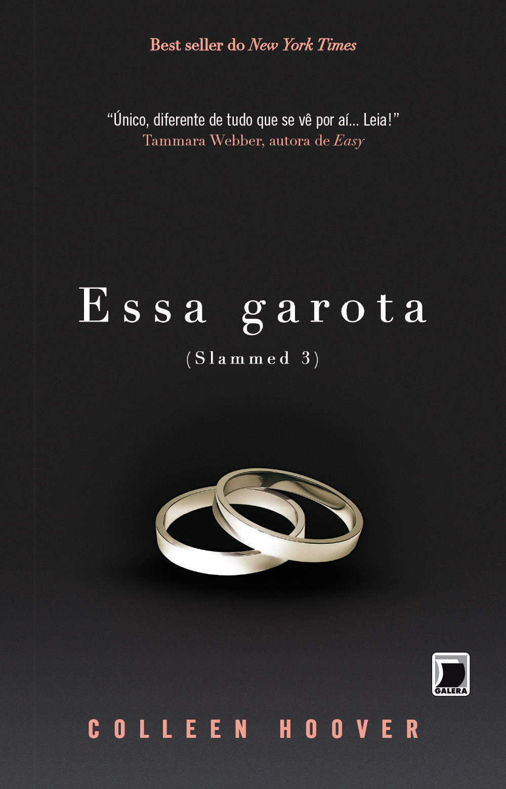 Essa garota