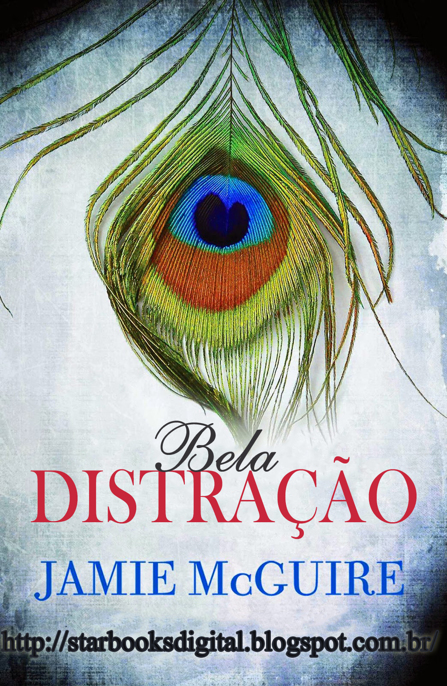Bela Distração