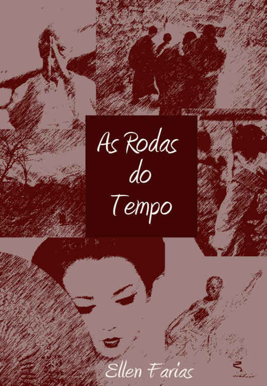 As Rodas do Tempo