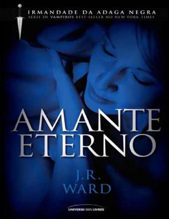 Amante Eterno - Eternal Lover