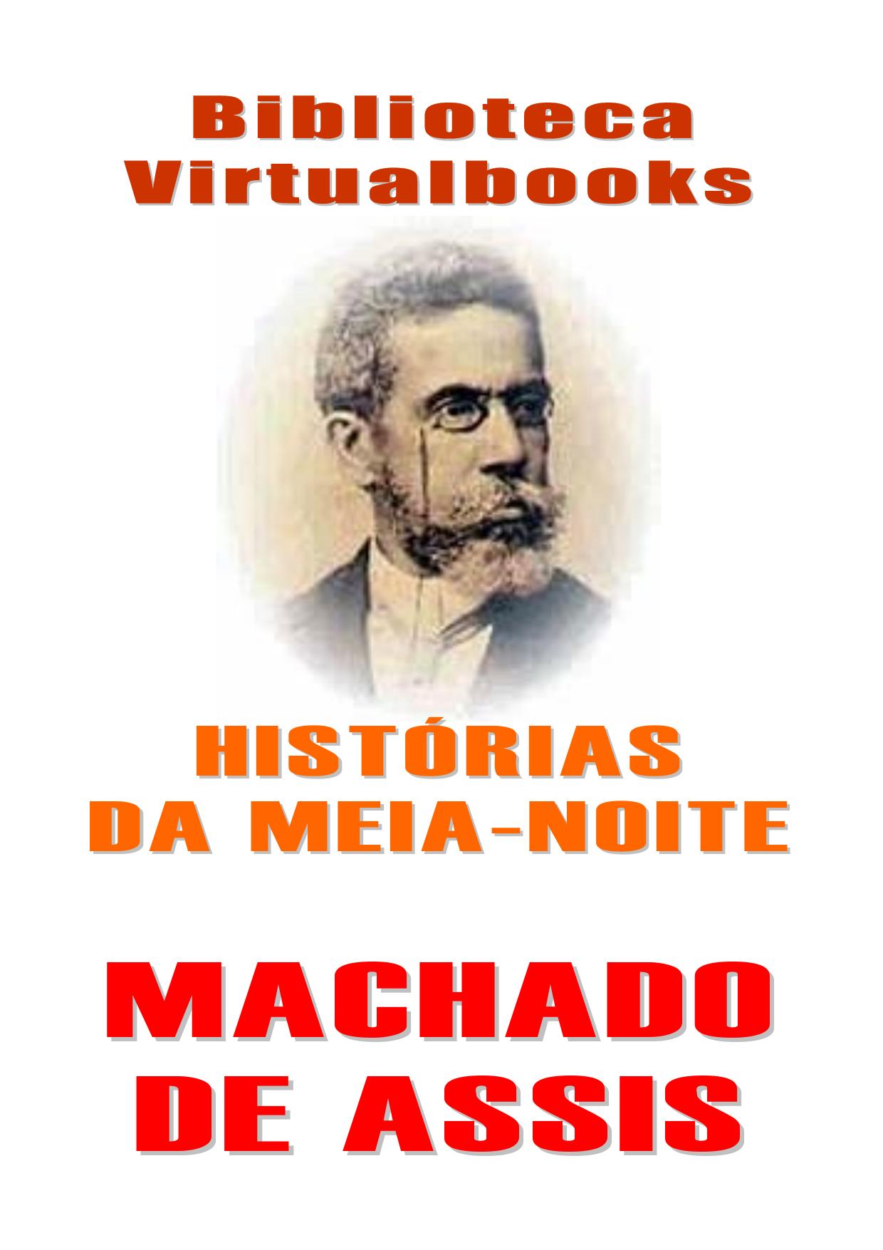 Microsoft Word - Histórias da meia.doc