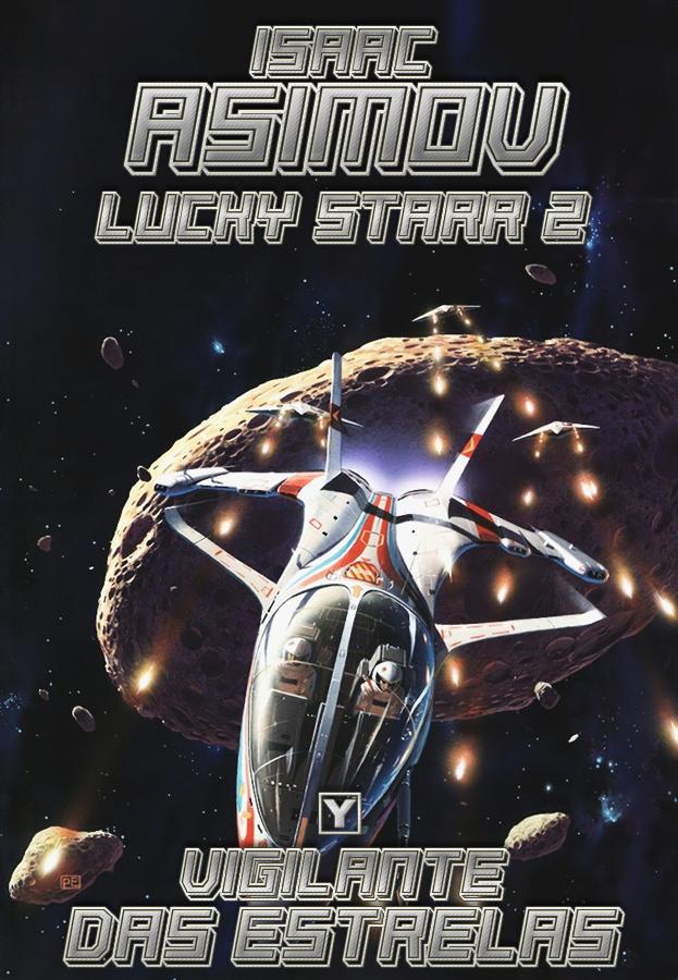 Vigilante das Estrelas