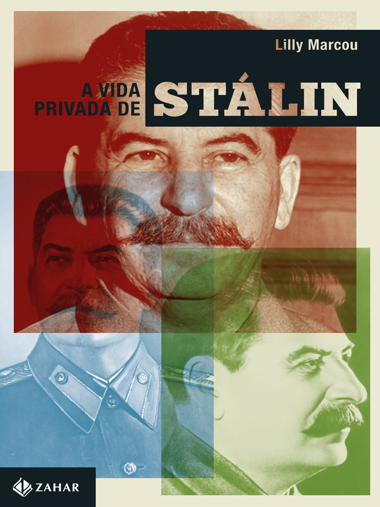 Vida Privada De Stalin