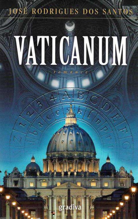 Vaticanum