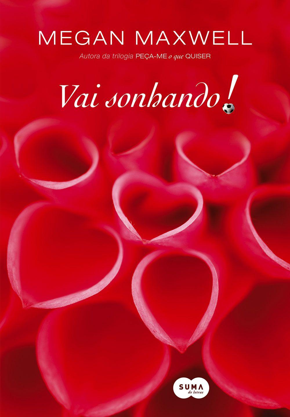 Vai sonhando! (Oficial)