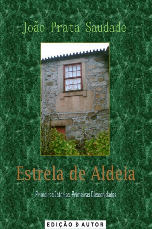 Estrela de Aldeia