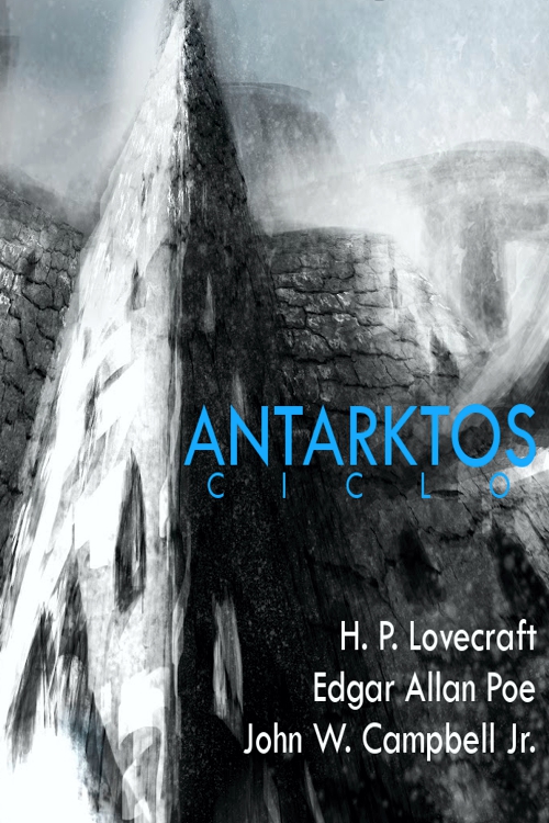 Antarktos Ciclo
