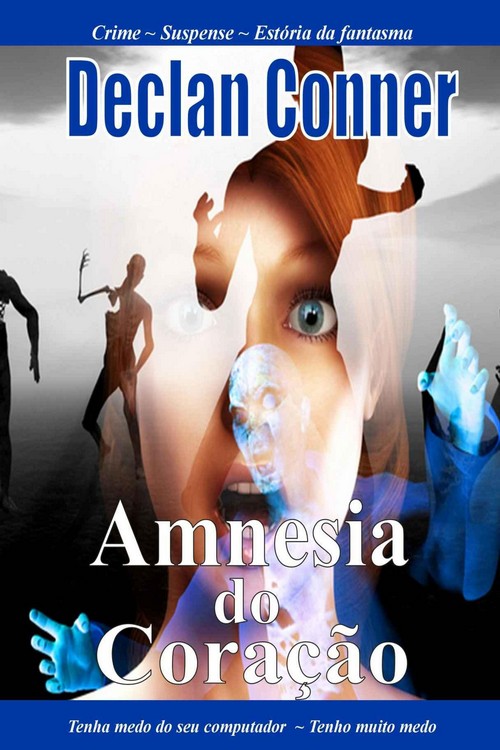 Amnésia do Coração