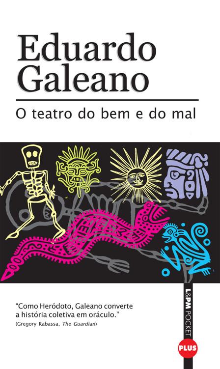 O Teatro do Bem e do Mal