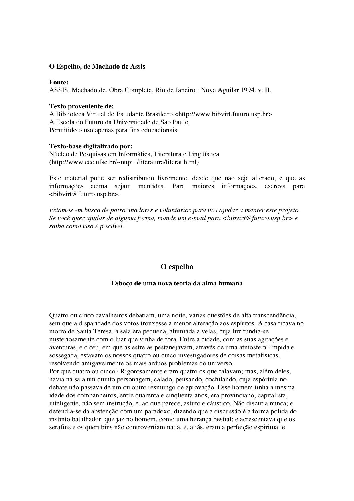 Microsoft Word - espelho.html