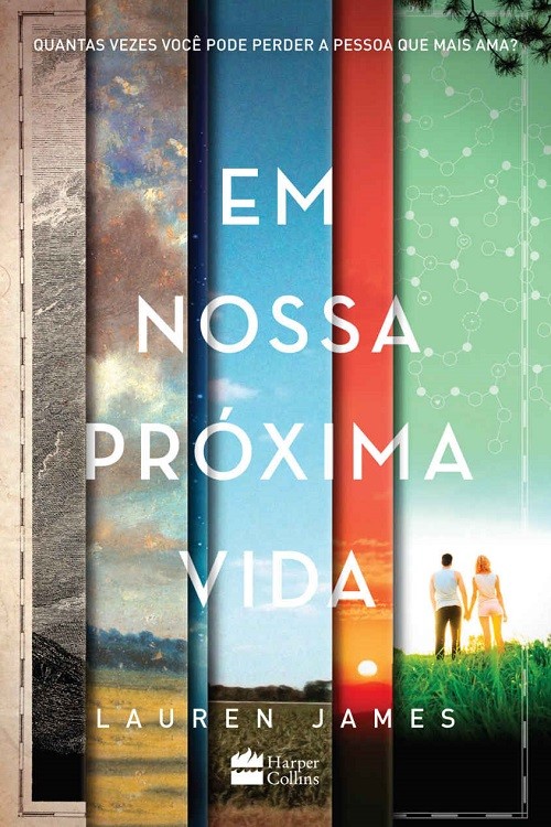 Em nossa próxima vida