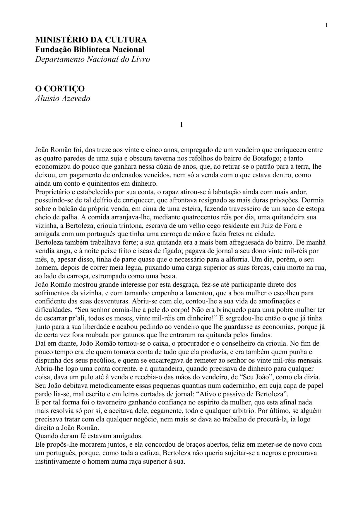 Microsoft Word - cortico.rtf