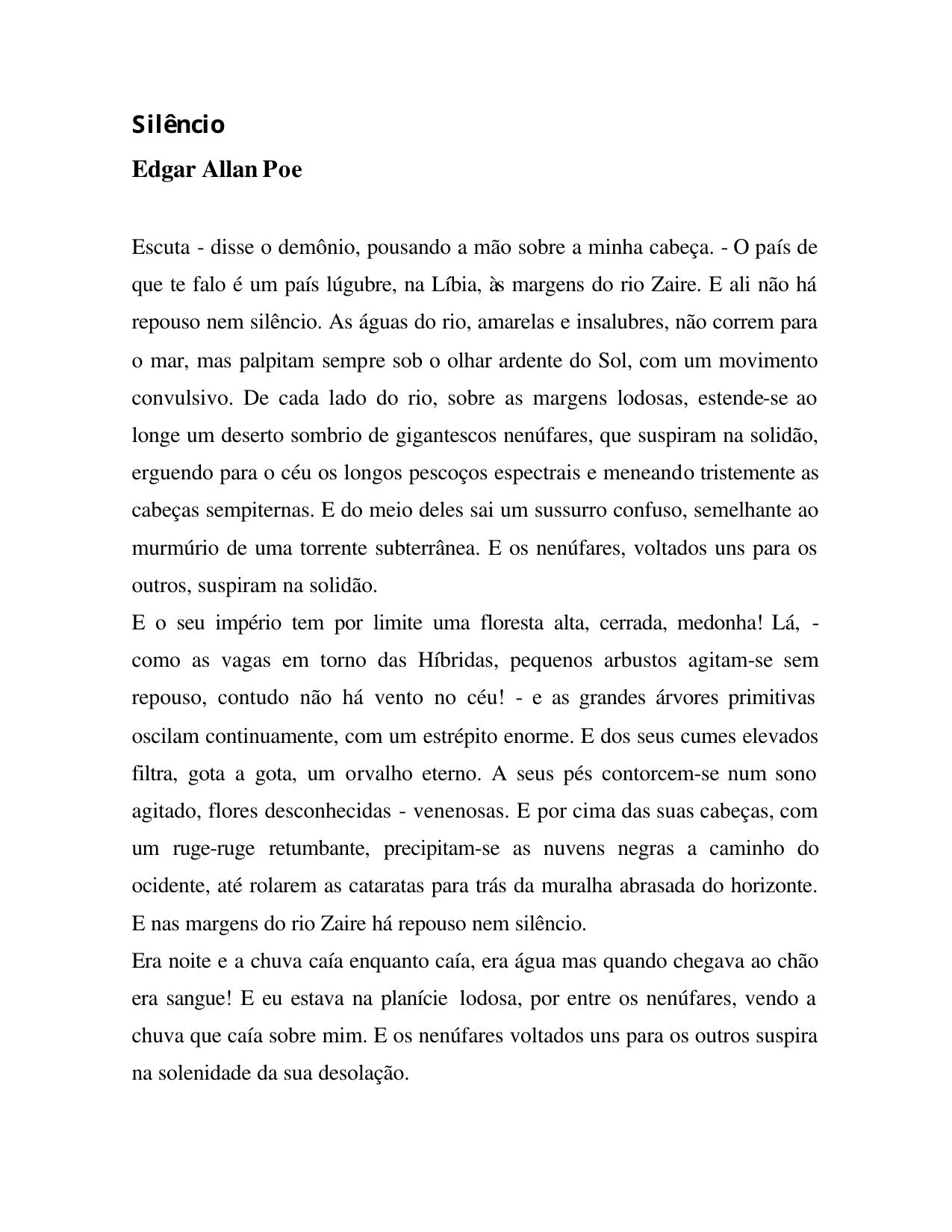 Documento2