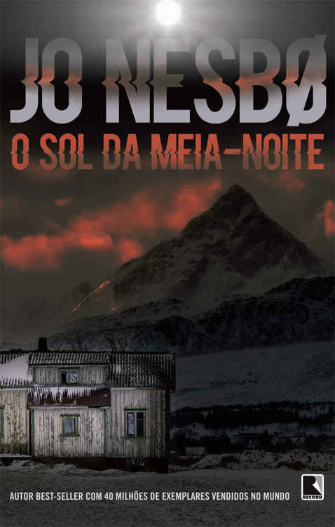 O Sol da Meia-Noite [e-Livros]