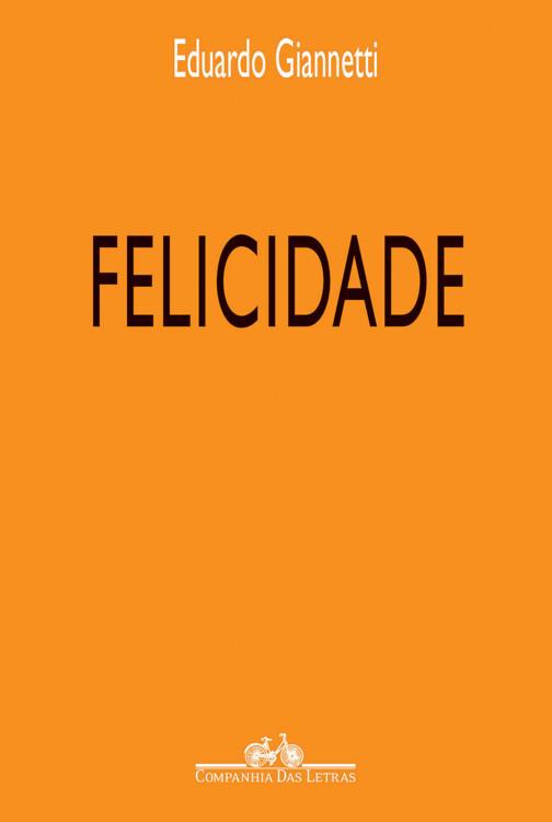Felicidade(Oficial)