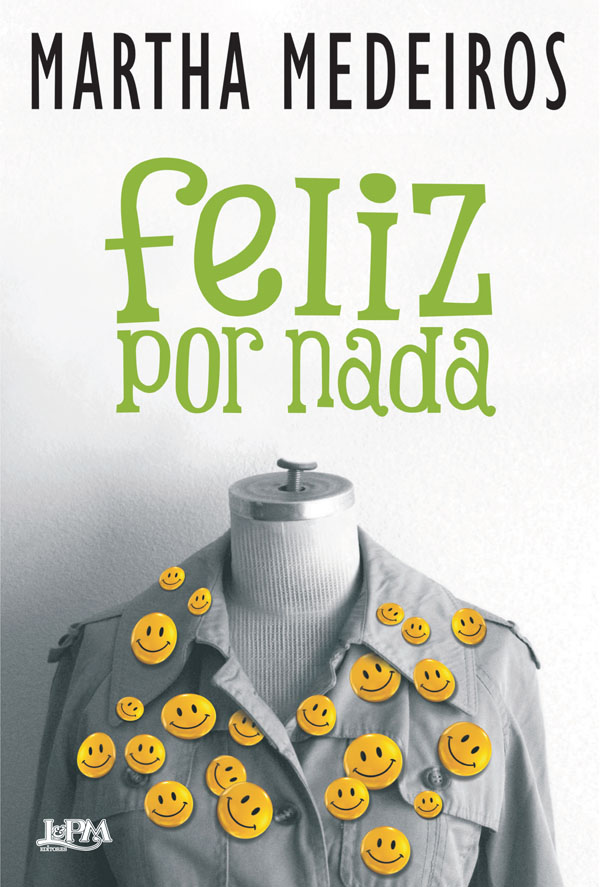 Feliz por Nada