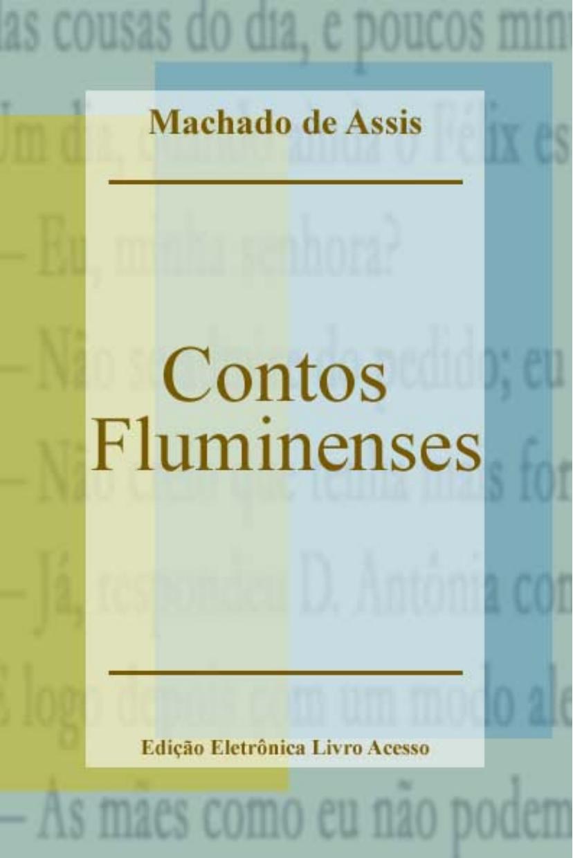 contosfluminenses
