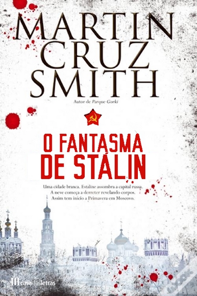 O Fantasma de Stálin