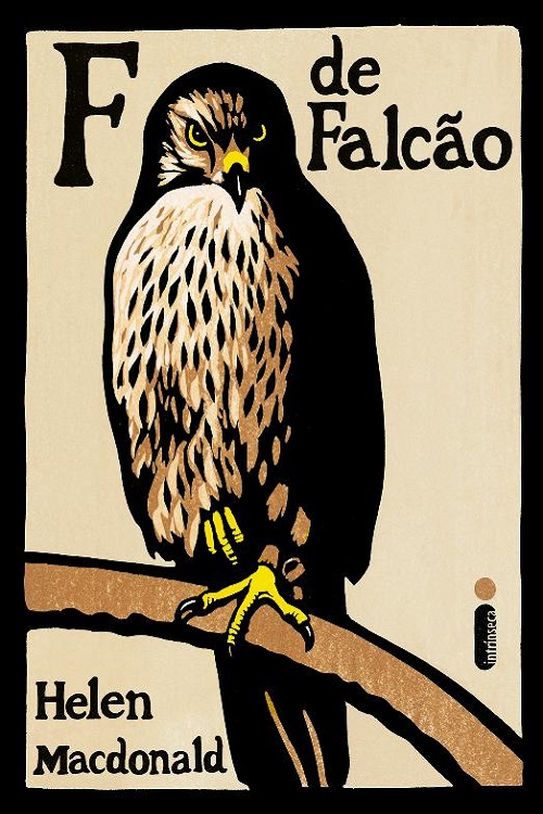F de Falcão