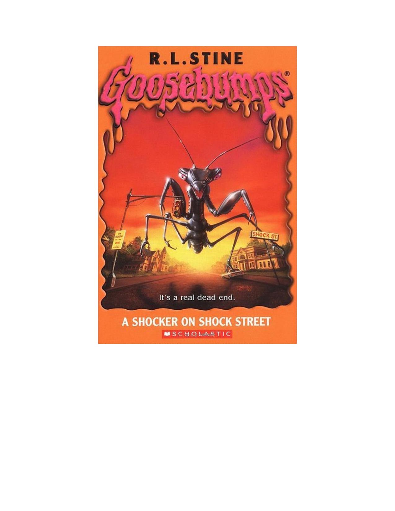 Microsoft Word - A Shocker on Shock Street.doc