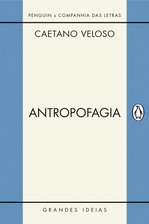 Antropofagia