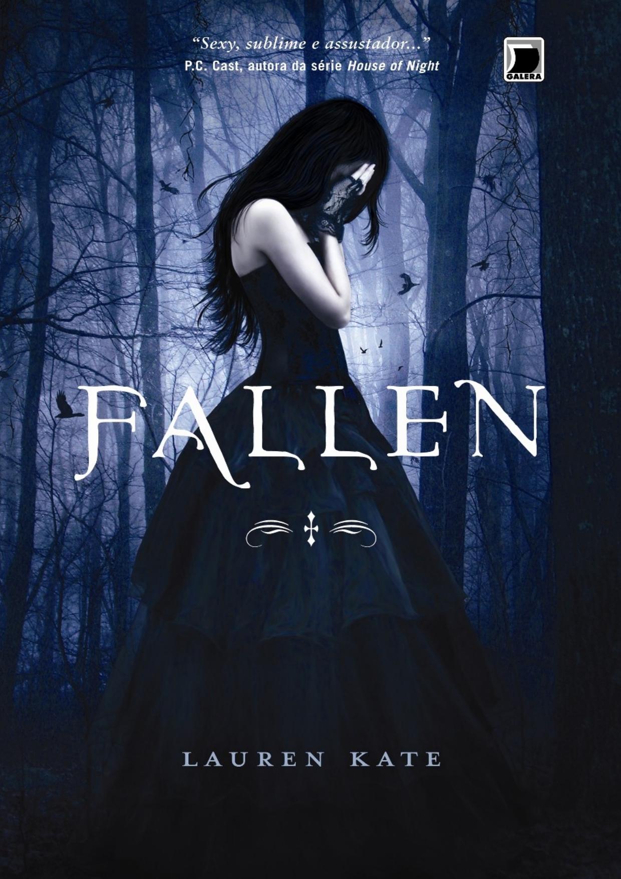 Fallen_www.warezone.biz by anjo666 & Mystique