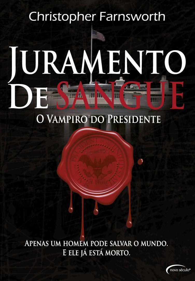 Juramento de Sangue
