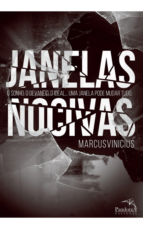 JANELAS NOCIVAS