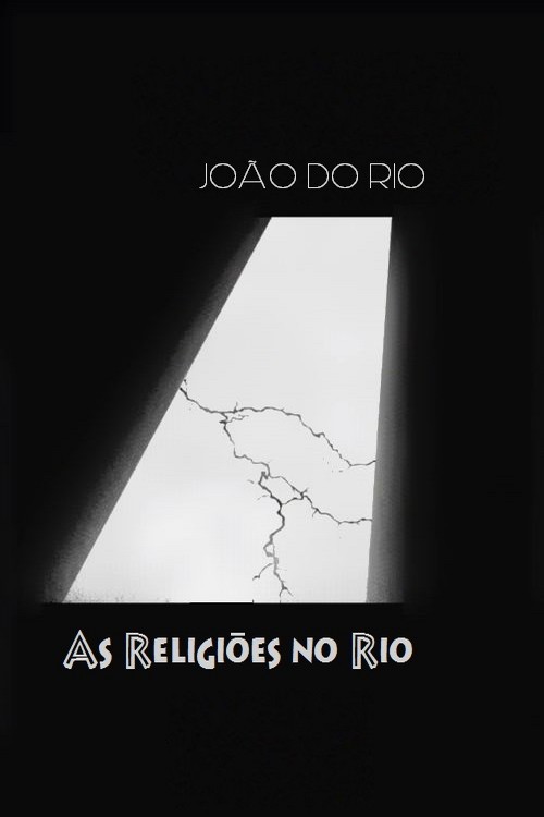 As Religiões no Rio