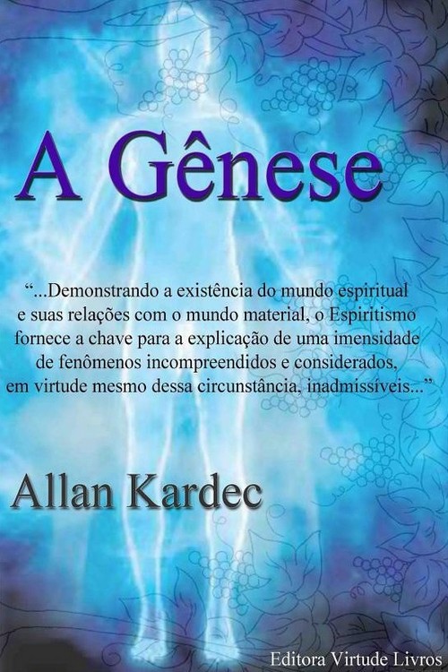 A Gênese