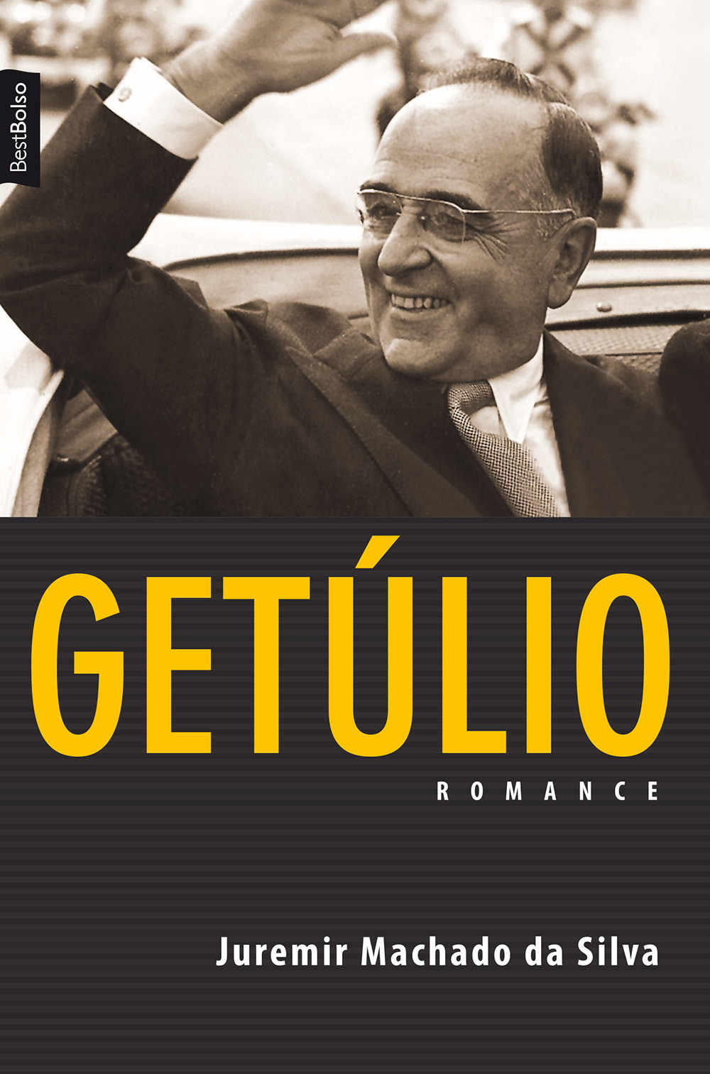Getúlio