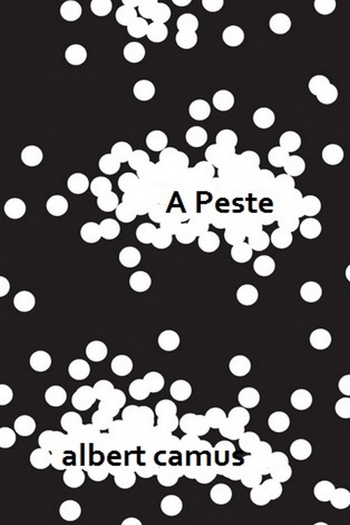 A Peste