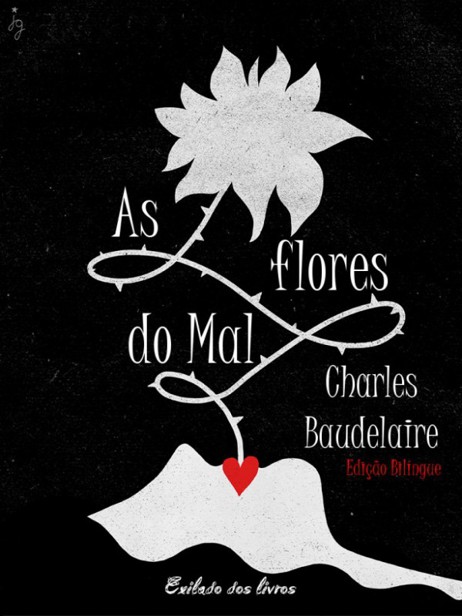 As Flores do Mal