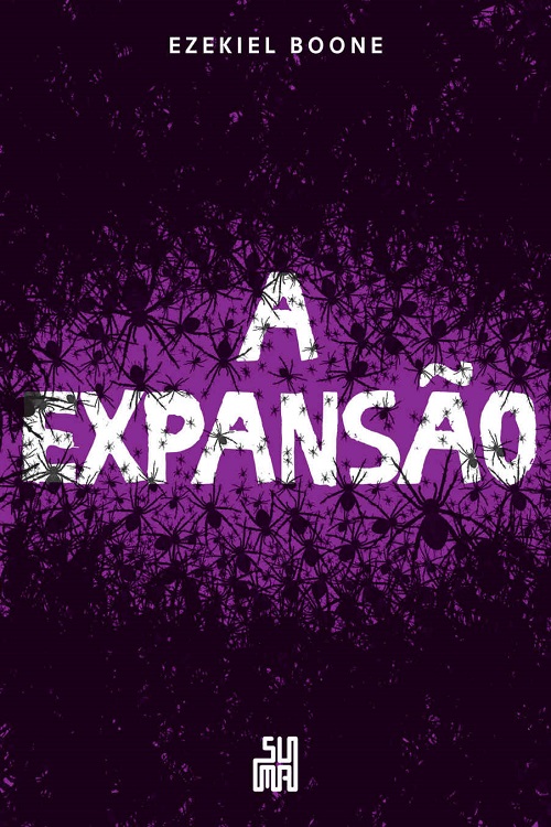 A expansão