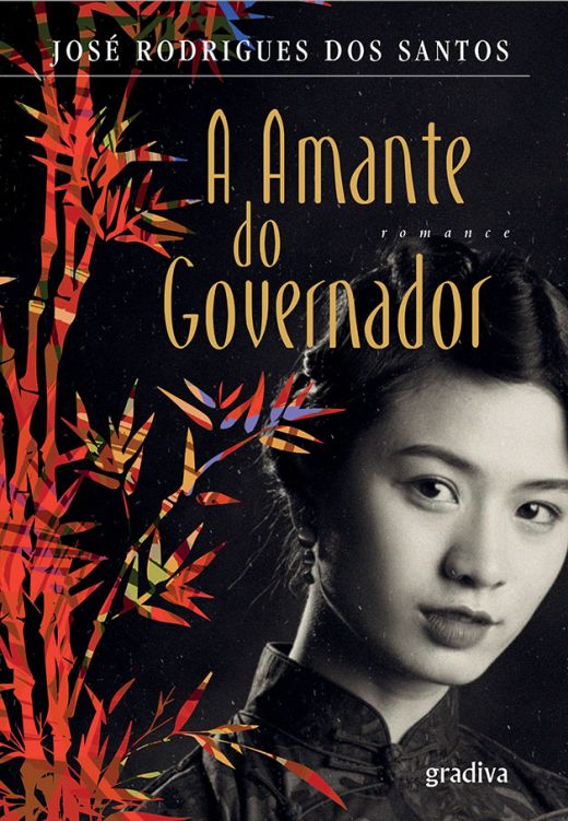 A Amante do Governador