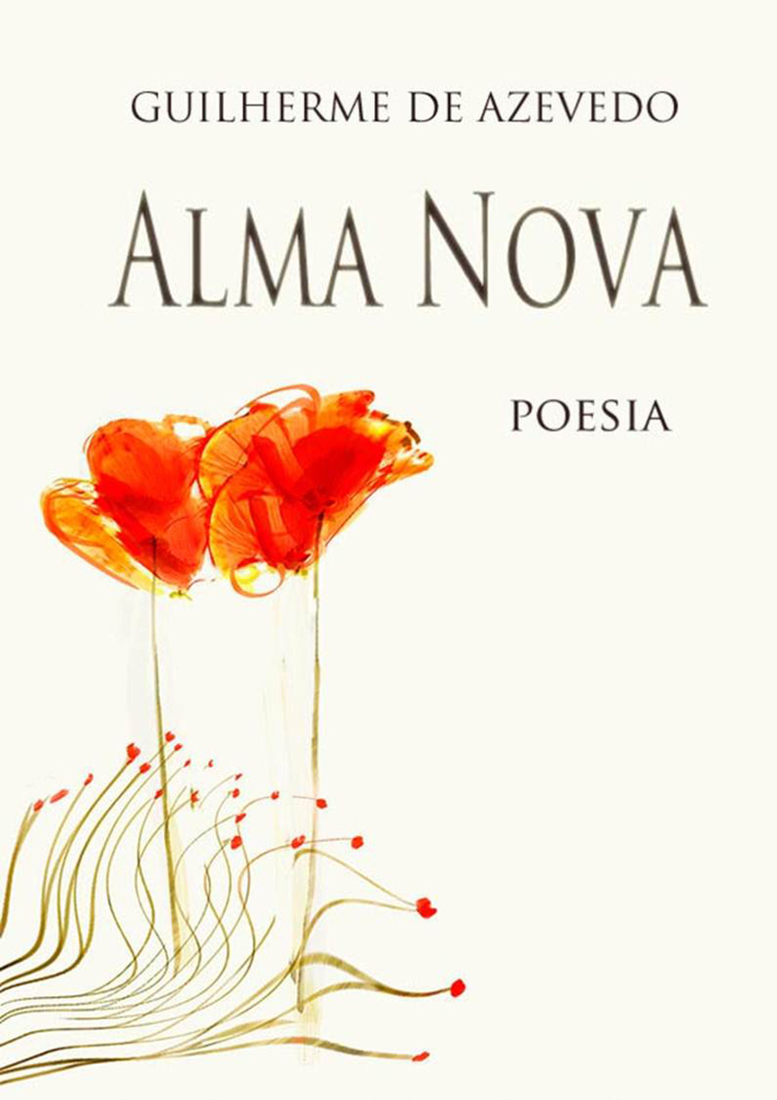 A Alma Nova