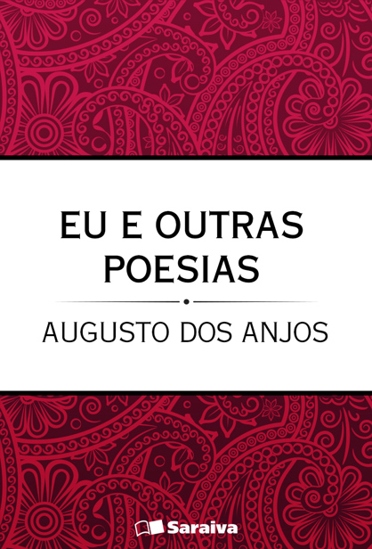 Eu e Outras Poesias