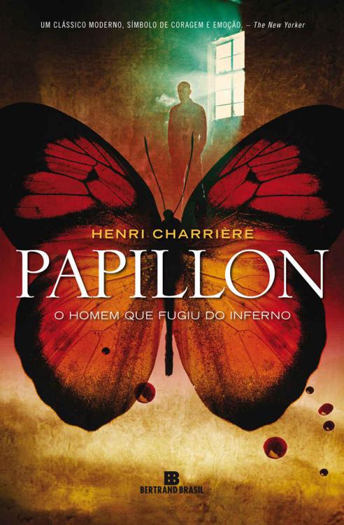 Papillon