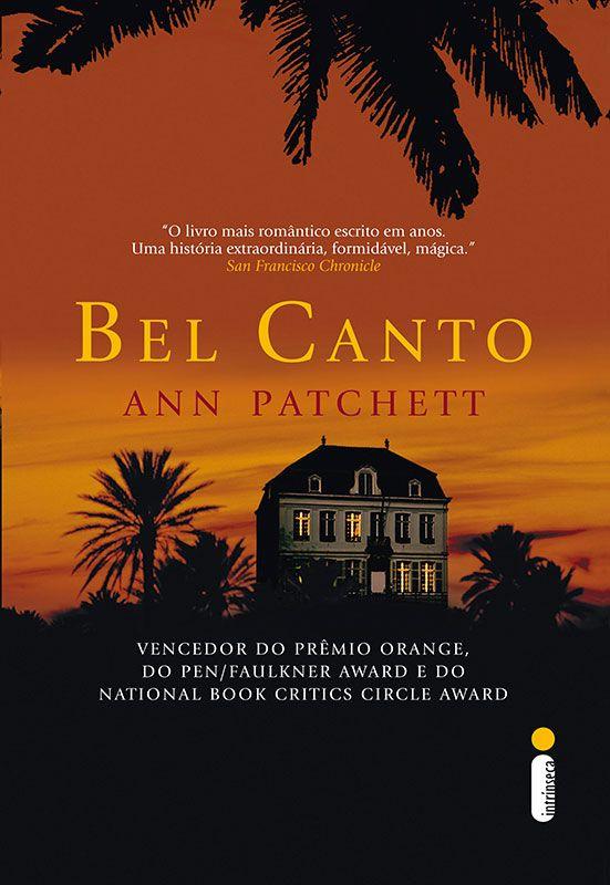 Bel canto