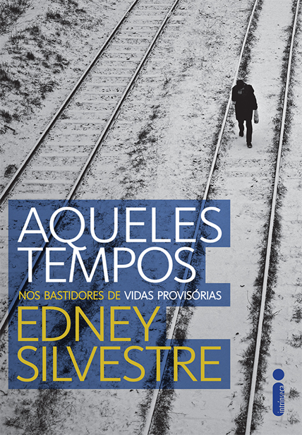 Aqueles tempos