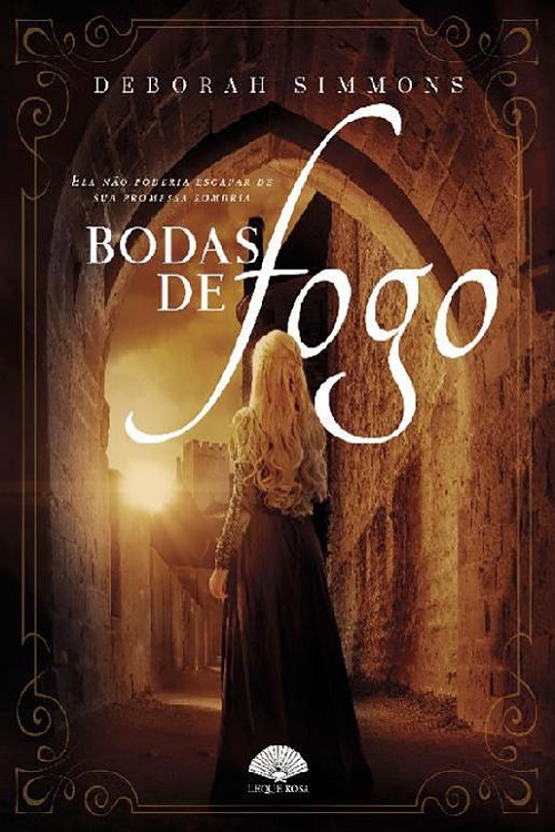 Bodas de Fogo