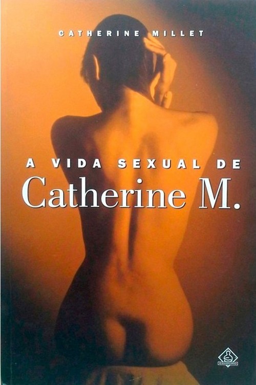 A Vida Sexual de Catherine M.
