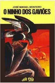O Ninho dos Gaviões