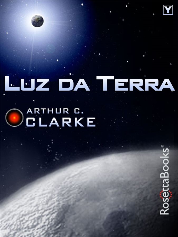 Luz da Terra