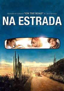 On The Road - Na Estrada